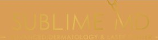 Sublime MD, Advanced Dermatology and Laser Center